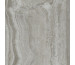 Flaviker Navona Grey Vein Ret 80X80