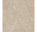 Flaviker Navona Honey Cross Ret 80X80