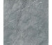 Flaviker Blue Savoy Blue Lux Ret 160X320