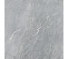 Flaviker Blue Savoy Grey Ret 120X120