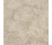 Flaviker Navona Honey Cross Ret 60X60