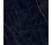 Flaviker Supreme Evo Noir Laurent Soft Ret 160X320