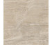 Flaviker Navona Honey Vein Ret 120X280