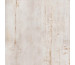Flaviker Hyper White 20Mm Ret 120X120Supreme 