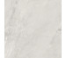 Flaviker Blue Savoy Moon Ret 120X280