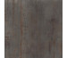 Flaviker Rebel Lead Ret 120X280