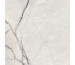Flaviker Supreme Treas. Greylac Plat Nat R 60X120