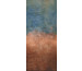 Flaviker Art Walls Degrade Lux R120X280