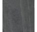 Flaviker Rockin Lava Nat R60X120