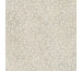 Flaviker Rockin Flor. Des. Nat R60X120