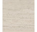 Flaviker Navona Bone Vein Ret 20 60X120Supreme 2