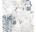 Flaviker Art Walls Fresco Nat R60X120
