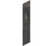 Flaviker Supreme Memor. Chvr. Brecc. Nat N7,5X40,7