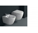 Pura 50 bidet - 473199_O1