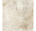 Fondovalle Action 120x120 light 
