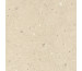 Fondovalle Keynote 120X278 pearl