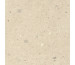 Fondovalle Keynote 60x120 pearl