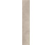 Fondovalle Planeto 20X120 moon