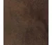 Fondovalle Planeto 80x80 outdoor jupiter