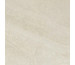 Fondovalle Planeto 60X120 venus 