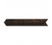 Fondovalle Planeto 10X60 chevron jupiter