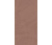 Fondovalle Res Art 60X120 pottery