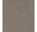 Fondovalle Res Art 120x278 mud