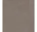 Fondovalle Res Art 120x278 mud