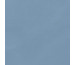 Fondovalle Res Art 60X120 avio