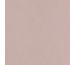 Fondovalle Res Art 60X120 cameo