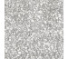 Fondovalle Shards 120X120 large grey natural