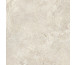 Fondovalle Upper 120X120 butter