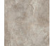 Fondovalle Upper 120X120 dove grey