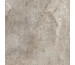 Fondovalle Upper 60X120 dove grey