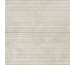 Fondovalle Upper 60X120 butter stick