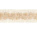 Tubądzin Dekor ścienny Stardust white 32,8x89,8 Gat.1