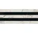 Tubądzin Listwa gresowa Balance Stone MAT 22,8x59,8x0,6 Gat.1