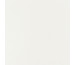 Tubądzin Płytka podłogowa Abisso white LAP 44,8x44,8x0,8 Gat.1