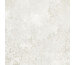 Tubądzin Płytka gresowa Torano white MAT 59,8x29,8x0,8 Gat.1