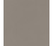 Tubądzin Płytka gresowa Industrio Brown 59,8x59,8x0,8 Gat.1