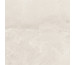 Tubądzin Płytka gresowa Grand Cave ivory STR 59,8x59,8x0,8 Gat.1