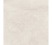 Tubądzin Płytka gresowa Grand Cave ivory STR 119,8x119,8 Gat.1