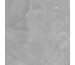 Tubądzin Płytka gresowa Grand Cave grey LAP 274,8x119,8 Gat.1