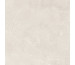 Tubądzin Płytka gresowa Grand Cave ivory LAP 274,8x119,8 Gat.1