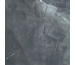 Tubądzin Płytka podłogowa Brainstorm grey LAP 119,8x59,8x0,8 Gat.1