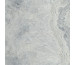 Tubądzin Płytka gresowa Fadma white LAP 59,8x59,8x0,8 Gat.1