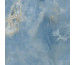 Tubądzin Płytka gresowa Aquamarine blue POL 59,8x59,8x0,8 Gat.1
