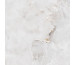 Tubądzin Płytka gresowa Aquamarine grey MAT 59,8x59,8x0,8 Gat.1