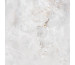 Tubądzin Płytka gresowa Aquamarine grey POL 119,8x59,8x0,8 Gat.1