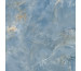 Tubądzin Płytka gresowa Aquamarine blue POL 119,8x119,8 Gat.1